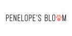 Penelope's Bloom Penelope's Bloom